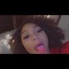 fayth_brown